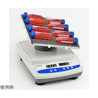 �I�[�r�^���~�L�T�[�@�f�W�^��