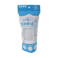 �V�����[���{�g���@�P���i�Q�O�O�{���j�@