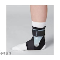 �S�T�Q�U�O�Q�@�T�|�[�^�[�@�E�l