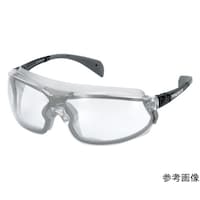 �e�f�`�f�@�h�܃O���X