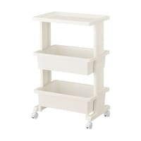 �g�����������S���@�R�i�@�i�V�{�g���[�Q