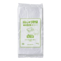 �m���D�P�O�T�@���܁@�i�`�������t�n�^�C�v