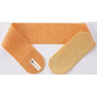 �c�^�O�T�T�Q�@�V�R�S�����Ճx���g�@�R�k��