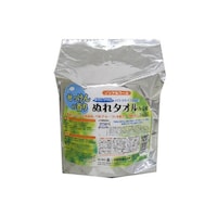 �u���������S�v�ʂ�^�I���i�o�P�c�j�l�ց@�m�|�Q�S�O�@�Q�S�O��