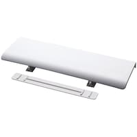 �G�A�R�����������@�v�������@�`��������