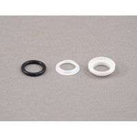 �O�O�|�m�w�Q�|�O�T�O�P�O�O�O�@�n�|�����O