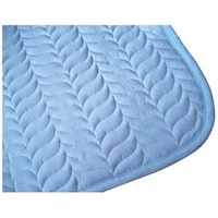 ���p�x�b�g�p�b�h�@���W�T�O�����^�C�v�@