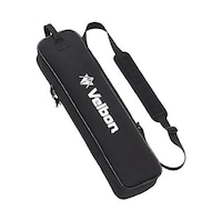 �s�b�|�T�R�O�@�O�r�P�[�X�@�T�R�O