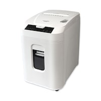 �É��@������U�h�~���u�t���I�[�g�t�B�[�h�ő�P�T�O���@�V�����b�_�[