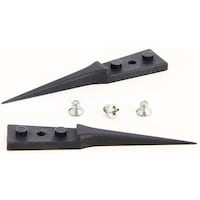 �J�[�{���t�@�C�o�[�s���Z�b�g�@��[�����`