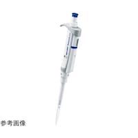 �R�P�Q�P�O�O�O�O�W�R�P�Q�S�O�O�O�O�O�O