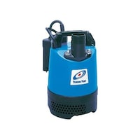 �k�a�|�S�W�O�`�|�U�Q�����n�C�X�s���|���v