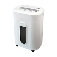 �`�r�P�O�U�O�l�p�@�É��@�V�����b�_�[