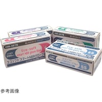 �G�R�\�t�g�X�}�[�g�j�g�����O���[�u�@�u���[�@�l�@�Q�O�O�����~�P�O��