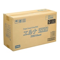 ���^�I���@�G���i�i�Q�O�O�����j�P�[�X�P�ʁi�R�T�p�b�N���j