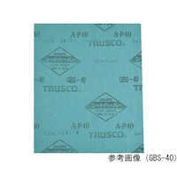 �f�a�r�P�T�O�O�T�o�V�[�g�y�[�p���P�T�O�O