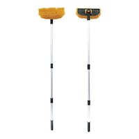 ��ԃu���V�R�i�L�k�@�b�r�|�W�X