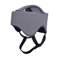 �j�l�|�T�O�@�w�b�h�K�[�h���C�g�k�@�O���[