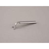 �O�O�|�m�o�|�P�U�O�O�O�O�O�@�e�ʒ�������