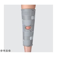 �G�֐ߌŒ�с@�j�[�X�v�����g�@�L�W�^�C�v�@�r