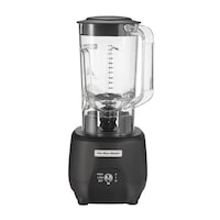 �g�a�a�X�O�W�q�@�o�[�u�����_�[