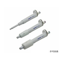 ���t�@�����X�S�X�Q�S�O�O�O�X�P�U