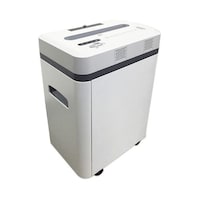 �`�r�U�T�O�l�p�@�}�C�N���J�b�g�V�����b�_