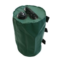 �s�l�v�a�P�O�k�@���O�p�@�}���`�E�G�C�g