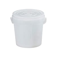 �t�^�t���o�P�c�@�s�`�W�V�R�b