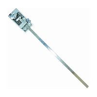 �A�C�K�[�@���b�L�n�^���@�U�O�O����