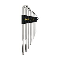 �{�[���|�C���g���Z�����`�@�X�{�Z�b�g�i�����O�^�C�v�j