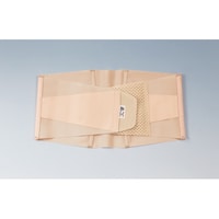 �c�^�O�T�U�R�@�e�[�s���O���x���g�@�k��