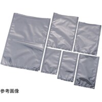 �K�i�܁@�򗳁@�m�^�C�v�i�Q�O�O�O�����j�@