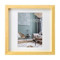 �e�r�p�s�s�|�m�s�Q�k�P�@�z�@�Q�k�P�@�ؖ�