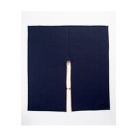 �X�g�[���@�l�C�r�[