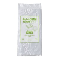 �m���D�P�P�O�@���܁@�i�`�������t�n�^�C�v