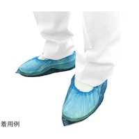 �t�W�o�d�V���[�Y�J�o�[�@�P�O�O���~�P�O�ܓ�