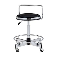 �s�c�P�U�k�m�y�@���}�p�`�F�A�@��