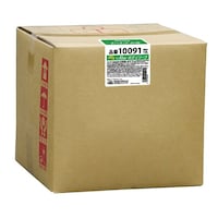 �A���G�{�f�B�\�[�v�@�o�b�N�C���{�b�N�X�P