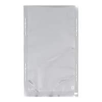 �K�i�܁@�򗳁@�m�^�C�v�i�Q�O�O�O�����j�@