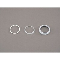 �O�O�|�k�n�Q�|�O�R�O�T�O�O�O�@�n�|�����O