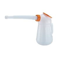 �I�C���W���b�L�@�s�m�b�L�I�P�k�@�m�Y���E�{�̊W�t�@�ԕt