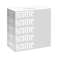 �X�R�b�e�B�@�e�B�V���[�@�T���p�b�N�@�S�P