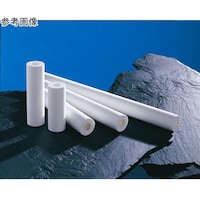 �b�k�d�`�k�@�b�o�t�B���^�[