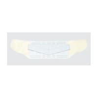 �R�Q�P�T�O�T�@�����Œ�с@�q�R�@�R�k