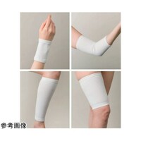 �R�O�P�S�O�V�@�V�[�����X�T�|�[�^�[�@����