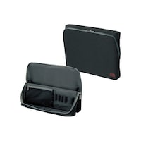 �t�s�|�P�X�O�T�|�c�@���C�h�`�S�@�u���b�N