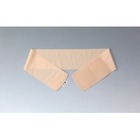 �c�^�O�T�T�U�@�e�[�s���O���Ճx���g�@�l��