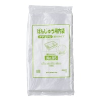 �m���D�X�T�@���܁@�i�`�������@�t�n�^�C�v