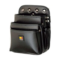 �r�e�j�a�m�R�k�@���E�����܁@�R�i��